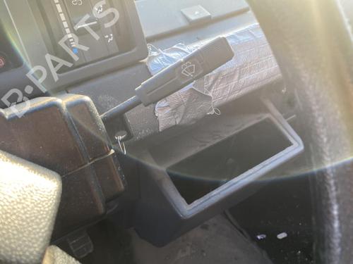Left sun visor RENAULT EXPRESS Box Body/MPV 1.9 D | BP25521298I1 - Image 20