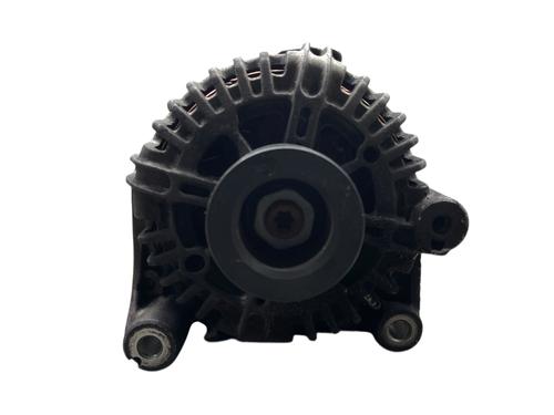 Alternator BMW X3 (E83) 2.0 d | BP29899764M7 