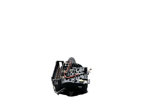 Switch RENAULT TWINGO II (CN0_) 1.5 dCi 75 | BP25542934I30 