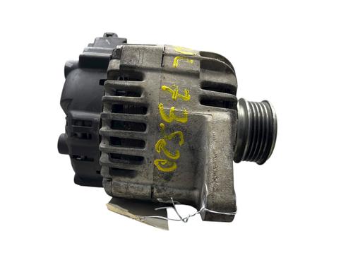 Alternator KIA SOUL I (AM) 1.6 CRDi 128 | BP30097661M7 - Image 4