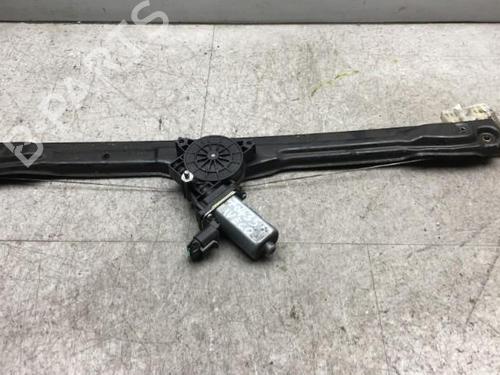 front-left-window-mechanism-iveco-daily-vi-van-2014-25573156 main image