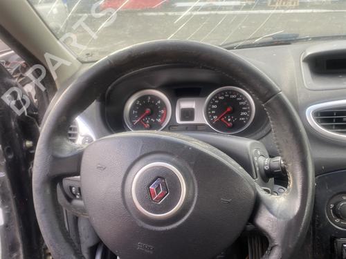 Switch RENAULT CLIO III (BR0/1, CR0/1) 1.5 dCi (BR17, CR17) | BP31181292I30 