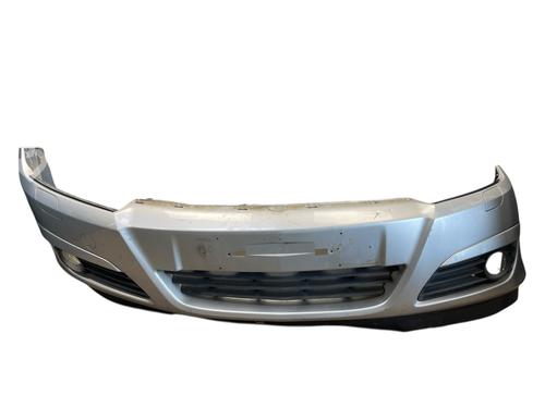 Used Front bumper OPEL ASTRA H (A04) 1.7 CDTI (L48) (100 hp) 25889867