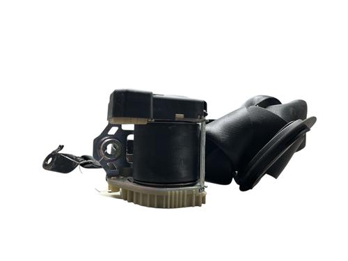 Used Rear right belt tensioner VW TOURAN (1T1, 1T2) 2.0 TDI 16V (140 hp) 25572624