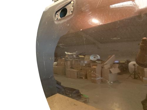 left-front-door-opel-zafira-tourer-c-p12-2011-29973873 main image