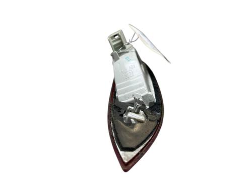 Third brake light NISSAN NOTE (E11, NE11) 1.5 dCi | BP25715223L11 - Image 5