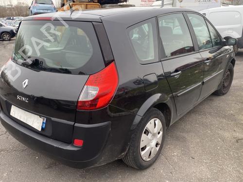 Højre baglygte RENAULT GRAND SCÉNIC II (JM0/1_) 1.5 dCi (JM1E) | BP25569577C35 