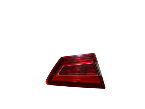 Used Left tailgate light RENAULT CLIO IV (BH_) 1.5 dCi 75 (75 hp) 25513840