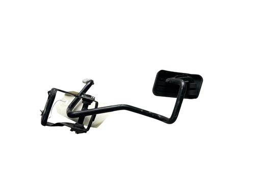 Used Pedal Pedal 36519658 36519658