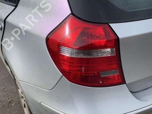 Right front indicator BMW 1 (E87) 116 d | BP25573831C33  - Image 15