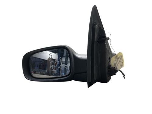 Used Left mirror Left mirror 25526529 25526529