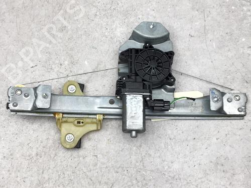 rear-left-window-mechanism-renault-clio-iv-bh_-2012-2013-2014-2015-2016-2017-2018-2019-2020-2021-25581560 main image