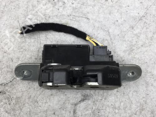 tailgate-lock-fiat-500-312_-2007-27345079 main image