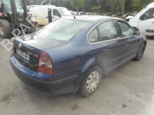  - Image 7