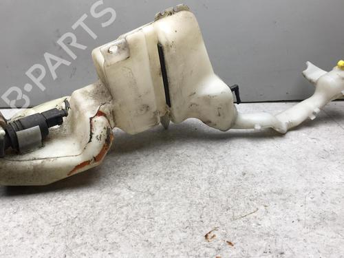 Windscreen washer tank FORD GALAXY I (WGR) 1.9 TDI | BP25520076C113 