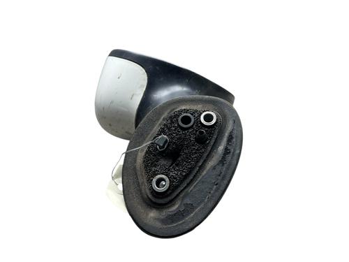 Right mirror FIAT 500 (312_) 1.3 D Multijet (312AXE1A) | BP28381795C27