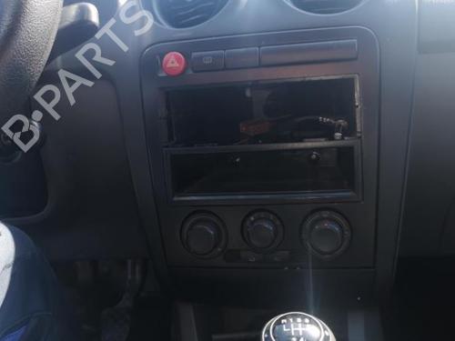 Højre baglygte SEAT IBIZA III (6L1) 1.9 TDI | BP25578918C35 