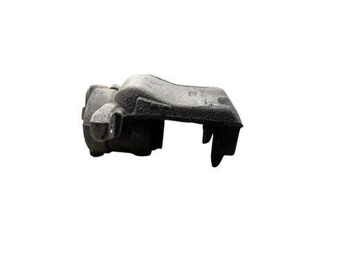 Left rear brake caliper FIAT DUCATO Van (250_) 130 Multijet 2,3 D | BP29352634M107 