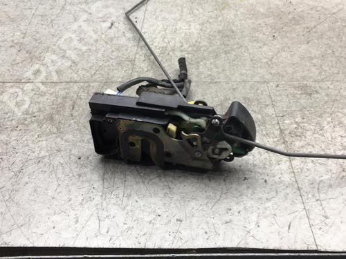 front-right-lock-opel-frontera-b-u99-1998-1999-2000-2001-2002-2003-2004-25528939 main image