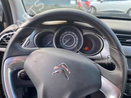 Starter CITROËN C3 II (SC_) 1.4 VTi 95 | BP25544752M8 