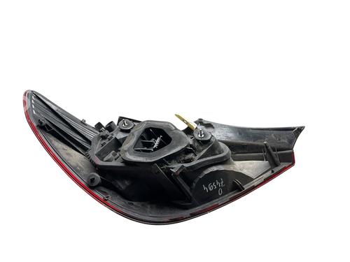 Used Right taillight Right taillight OPEL CORSA D (S07) 1.3 CDTI (L08, L68) (75 hp) 28202722 28202722