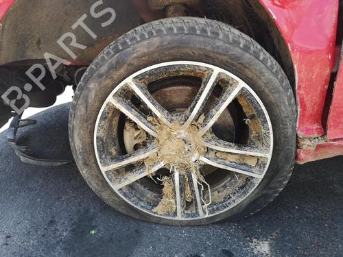 Climate control VW GOLF V (1K1) 2.0 TDI 16V 4motion | BP25554459I5  - Image 17