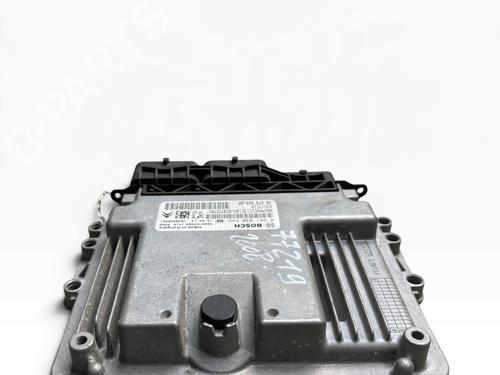 Used Ignition barrel Ignition barrel PEUGEOT 2008 I (CU_) 1.6 HDi (92 hp) 40031021 40031021