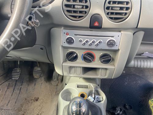 Devioluci RENAULT KANGOO (KC0/1_) 1.5 dCi | BP30625390I23 - Image 14