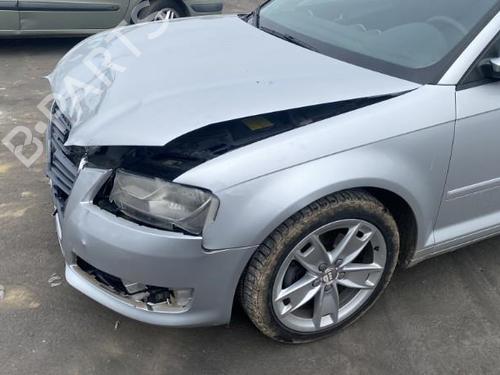 Headlight switch AUDI A3 Sportback (8PA) 2.0 TDI 16V | BP25573342I24  - Image 8