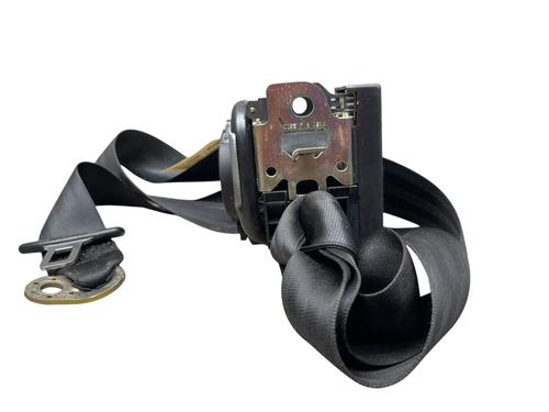 Front left seatbelt VW PASSAT B5.5 (3B3) 1.9 TDI | BP33933639I26 - Image 2
