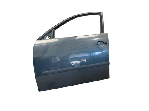 Left front door SEAT IBIZA III (6L1) 1.4 16V | BP25520598C2 