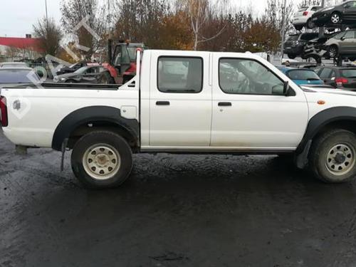 - Image 5