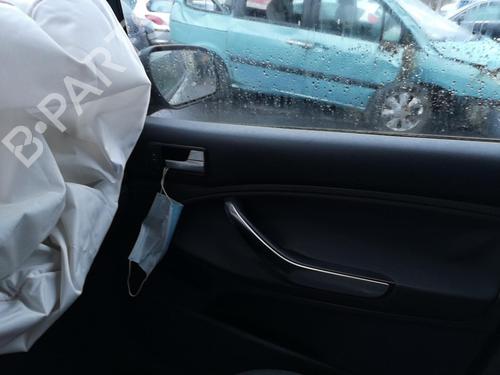 AC compressor FORD C-MAX (DM2) 1.6 TDCi | BP25581897M34  - Image 11