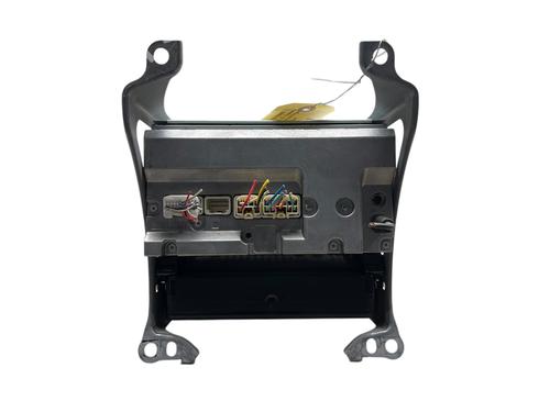 Radio TOYOTA PRIUS Liftback (_W2_) 1.5 Hybrid (NHW20_, NHW20R) | BP29596641E6 