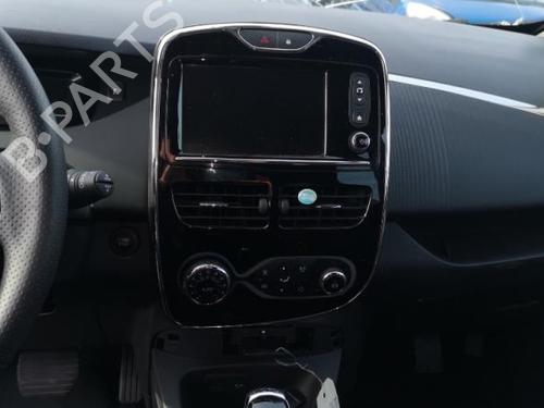Front right lock RENAULT ZOE (BFM_) ZOE | BP25532498C97 - Image 15
