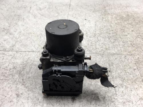 ABS Bremseaggregat OPEL MERIVA A MPV (X03) 1.7 CDTI (E75) | BP25542285M43 
