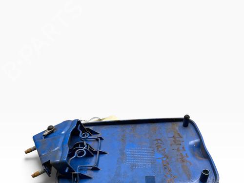fuel-flap-fiat-panda-169_-2003-27388236 main image