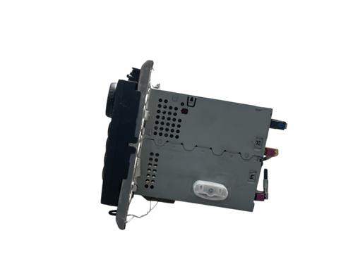 Radio MERCEDES-BENZ C-CLASS (W203) C 220 CDI (203.008) | BP25529642E6 