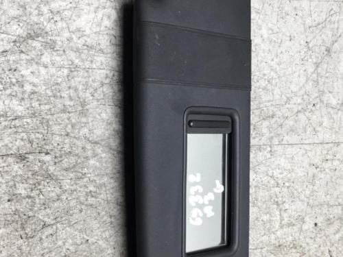Left sun visor AUDI A3 Sportback (8PA) 2.0 TDI 16V | BP25550668I1 