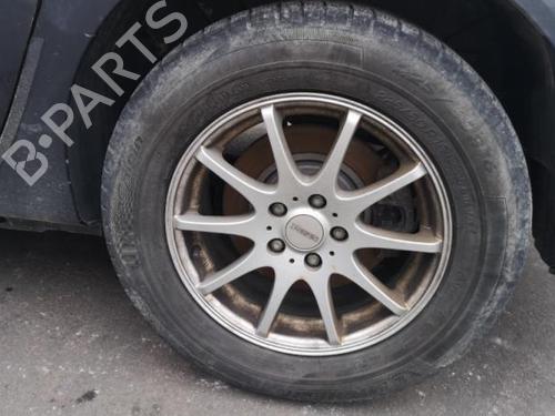 Left taillight RENAULT ESPACE IV (JK0/1_) 1.9 dCi (JK0U) | BP25531780C34  - Image 11