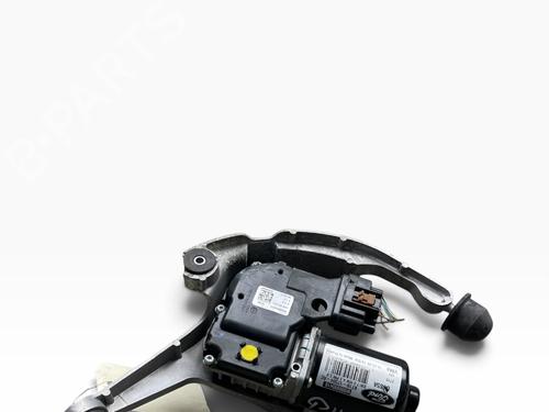 Front wiper motor FORD TRANSIT CONNECT V408 Box Body/MPV 1.5 EcoBlue | BP39022553M29 - Image 2