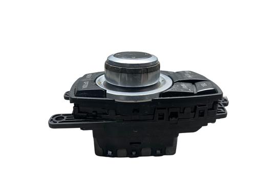 switch-bmw-1-f20-2011-2012-2013-2014-2015-2016-2017-2018-2019-30643954 main image