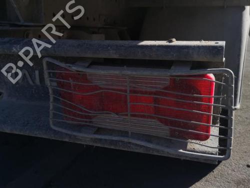 Alternator IVECO DAILY IV Van 35C12 V, 35C12 V/P, 35S12 V, 35S12 V/P | BP25525636M7  - Image 10