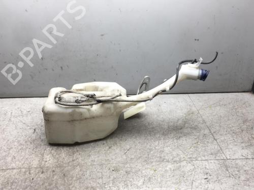 Windscreen washer tank ALFA ROMEO 159 Sportwagon (939_) 2.4 JTDM (939.BXM1B) | BP25501510C113 