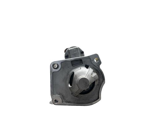 Used Starter Starter PEUGEOT 208 I (CA_, CC_) 1.2 THP 110 (110 hp) 25542756 25542756