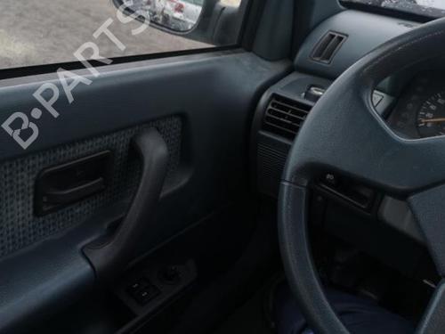 Højre forlygte RENAULT CLIO I (B/C57_, 5/357_) 1.2 (B/C/S57A, B/C57S, 5/357F, 5/357J, 5/357L, 5/357R) | BP25559850C29 