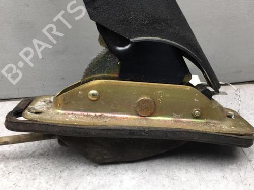 Used Hand brake Hand brake RENAULT CLIO I (B/C57_, 5/357_) 1.9 D (65 hp) 25581480 25581480