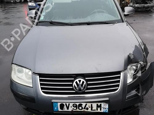 Third brake light VW PASSAT B5.5 (3B3) 1.9 TDI | BP25521729L11  - Image 17