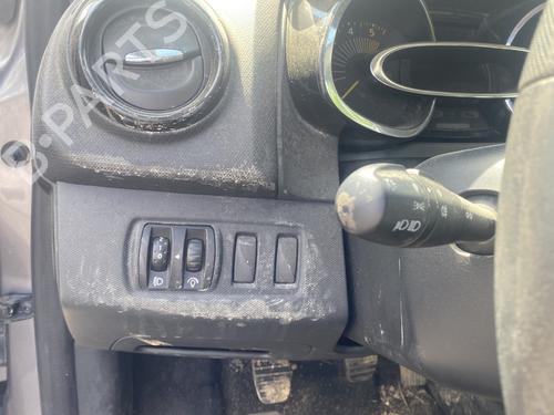 Switch RENAULT CLIO IV (BH_) 1.5 dCi 75 | BP34287456I30 - Image 26