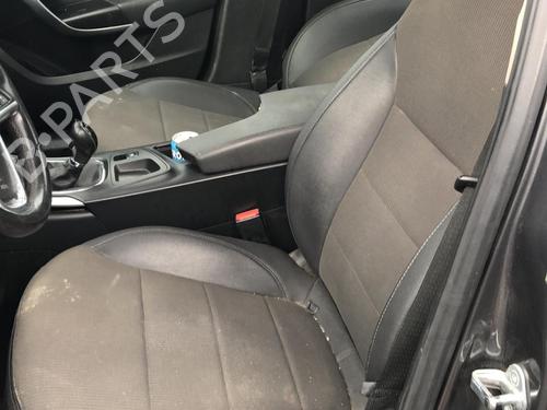 Switch OPEL INSIGNIA A (G09) 2.0 CDTI (68) | BP25580892I30  - Image 7